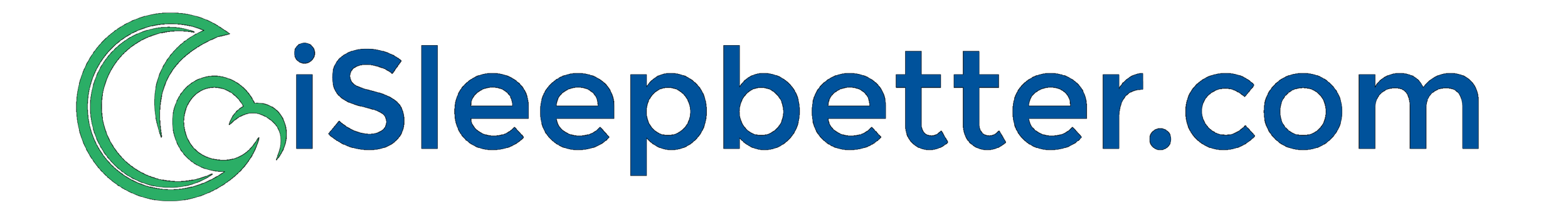 iSleepBetter