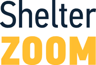 ShelterZoom